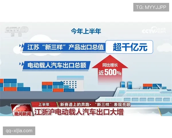 十四五末赛事品牌建设成效显著 成为区域经济发展新引擎