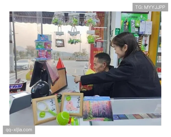 订阅盒模式应用于体育周边销售 定期递送惊喜产品维持兴趣