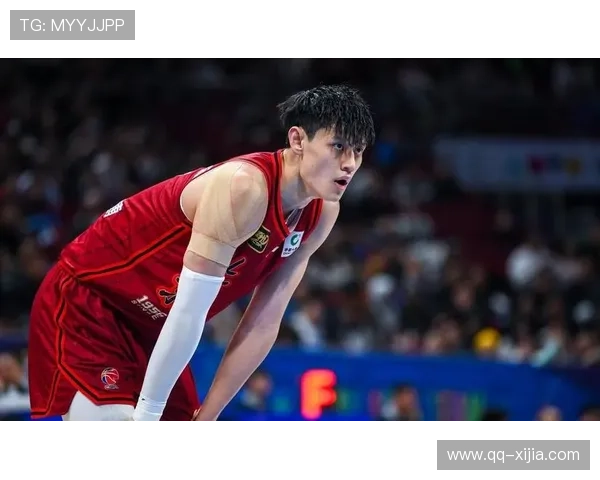 曾凡博贡献15分5板 北京锋线核心伤愈归队状态回升 曾凡博贡献15分5板 北京锋线核心伤愈归队状态回升