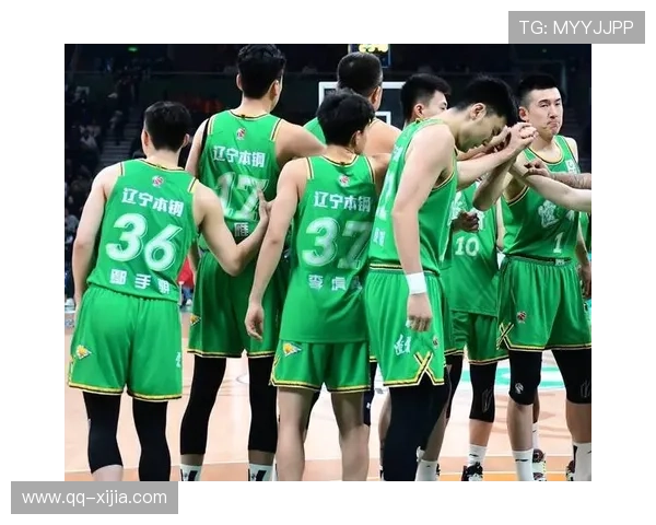 CBA球队倾向温柔手段挖人 D类不报满成常态 CBA球队倾向温柔手段挖人 D类不报满成常态