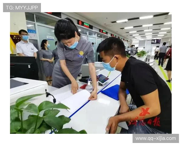 本季度场馆运营正突破物理边界 通过线上平台延伸服务触角 本季度场馆运营正突破物理边界 通过线上平台延伸服务触角