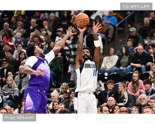 詹姆斯大三元率队胜独行侠 东契奇缺阵湖人双星稳住阵脚