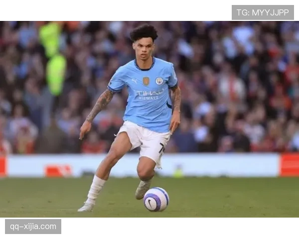 奥赖利梅开二度获主帅盛赞 曼城新星闪耀本轮英超赛场