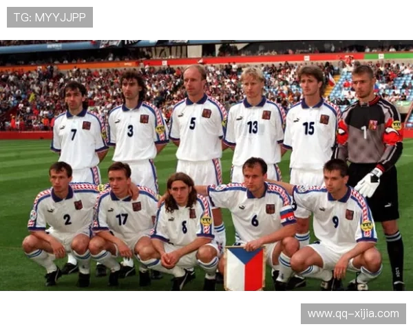 阿克图科格鲁梅开二度 成1996年后首位对森林双响球员