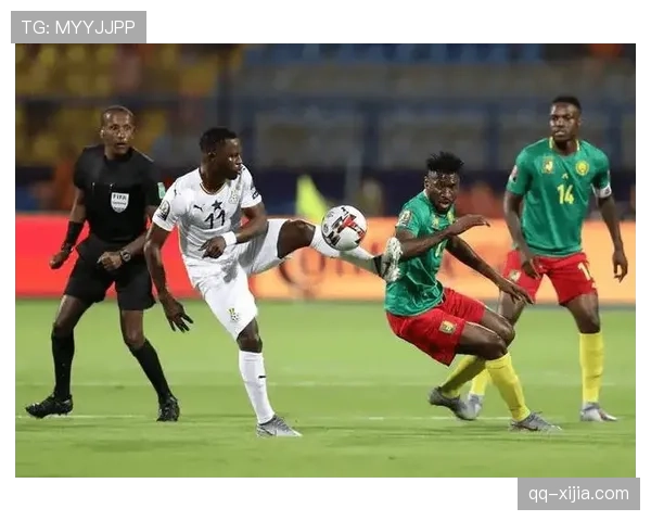 塞尔塔一球小胜塞萨洛尼基 西甲中游球队欧战韧性足