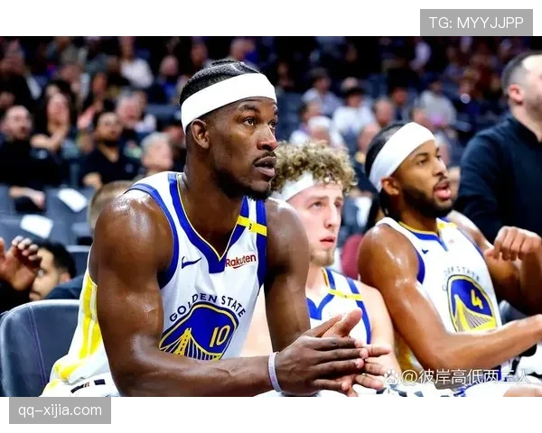 球员工资帽升至1.546亿美元，半亿年薪时代加剧收入分配鸿沟