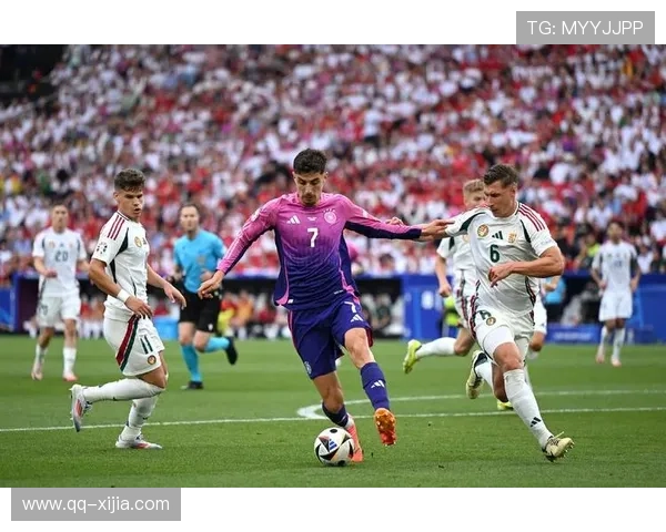 德国落入第二档引关注 或与第一档强队提前遭遇