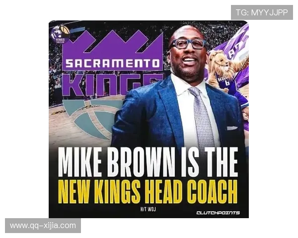 国王进攻端效率下滑明显 赛季整体表现令人担忧 国王进攻端效率下滑明显 赛季整体表现令人担忧