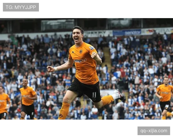 富勒姆中场控制数据占优 帕利尼亚拦截数领跑全场